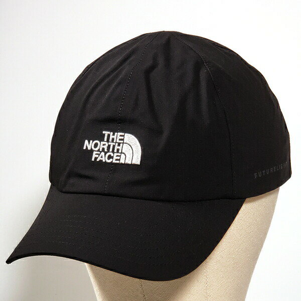 【SALE★返品交換不可】THE NORTH FACE ザ ノースフェイス ロゴキャップ Logo FUTURE LIGHT Hat NF0A3SHG 帽子 メンズ/レディース/ユニセックス