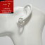 SASKIADIEZ ǥ 䡼 BOLD EARCUFF NO2 925AG SILVER Ҽ  ǥ