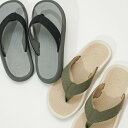 【全品10倍ポイント 要エントリー 4/24 20時～】UGG アグ トングサンダル BROOKSIDE 2 FLIP 1124895 メンズ ビーチサンダル