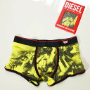 DIESEL ディーゼル ボク