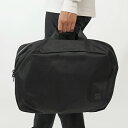 C6 V[VbNX u[tP[X C2080 Orion Briefcase Backpack Y obNpbN rWlXobO