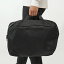 [軻SALEץ饤]C6 å ֥꡼ե C2080 Orion Briefcase Backpack  Хåѥå ӥͥХå