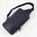 【GW限定★FLAT TIME SALE対象】Longchamp ロンシャン ボディバッグ 1328 798 556 メンズ ショルダーバッグ