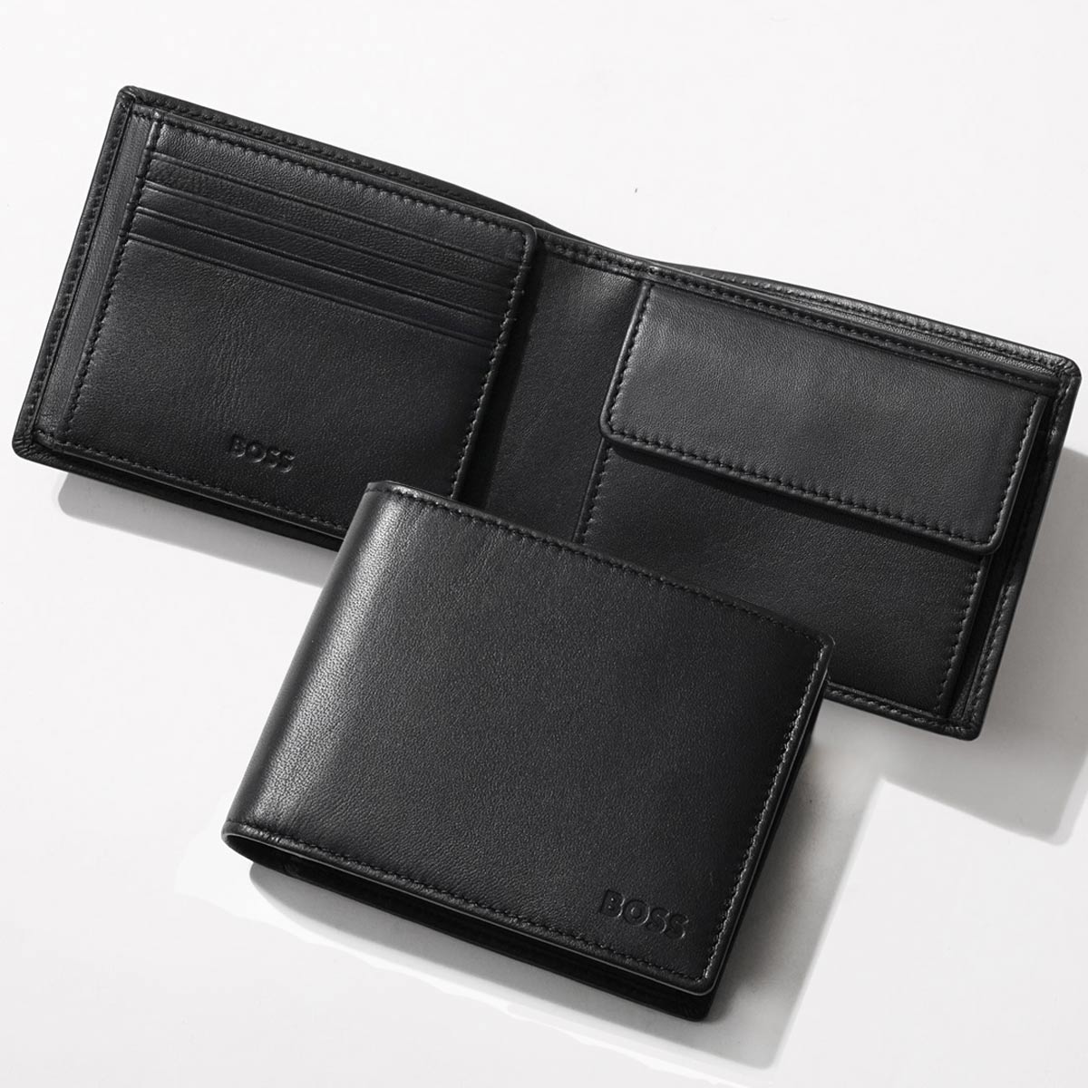 楽天市場】HUGO BOSS ヒューゴボス(メンズ財布|財布・ケース 楽天市場】HUGO BOSS ヒューゴボス(メンズ財布|財布・ケース