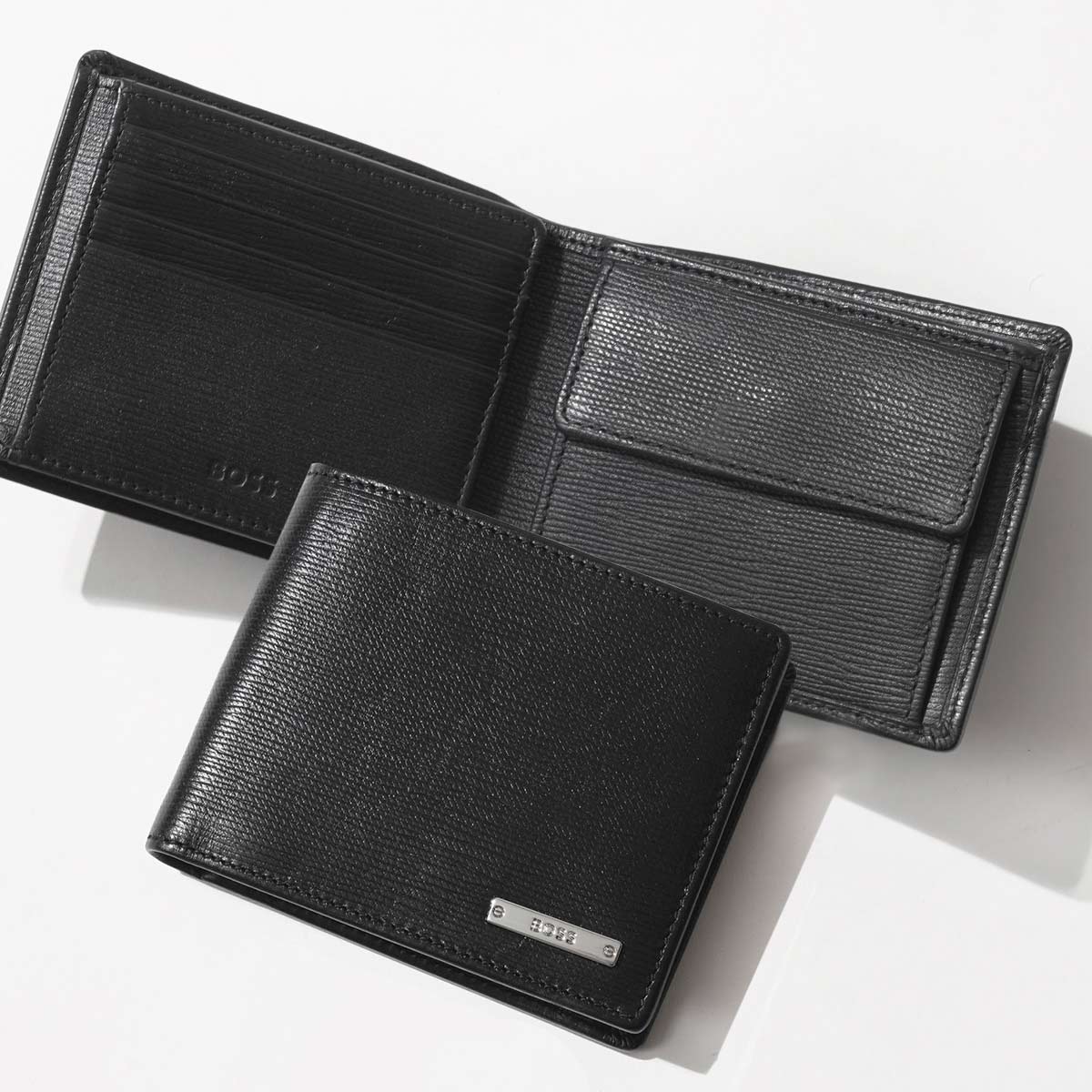 楽天市場】HUGO BOSS ヒューゴボス(メンズ財布|財布・ケース 楽天市場】HUGO BOSS ヒューゴボス(メンズ財布|財布・ケース