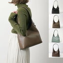 【最大20,000円OFFクーポンSale★11/3迄】COACH コーチ ハンドバッグ チャーター BROOKLYN SB 28 CU068 レディース ブルックリン ショルダー バッグ レザー ワンハンドル