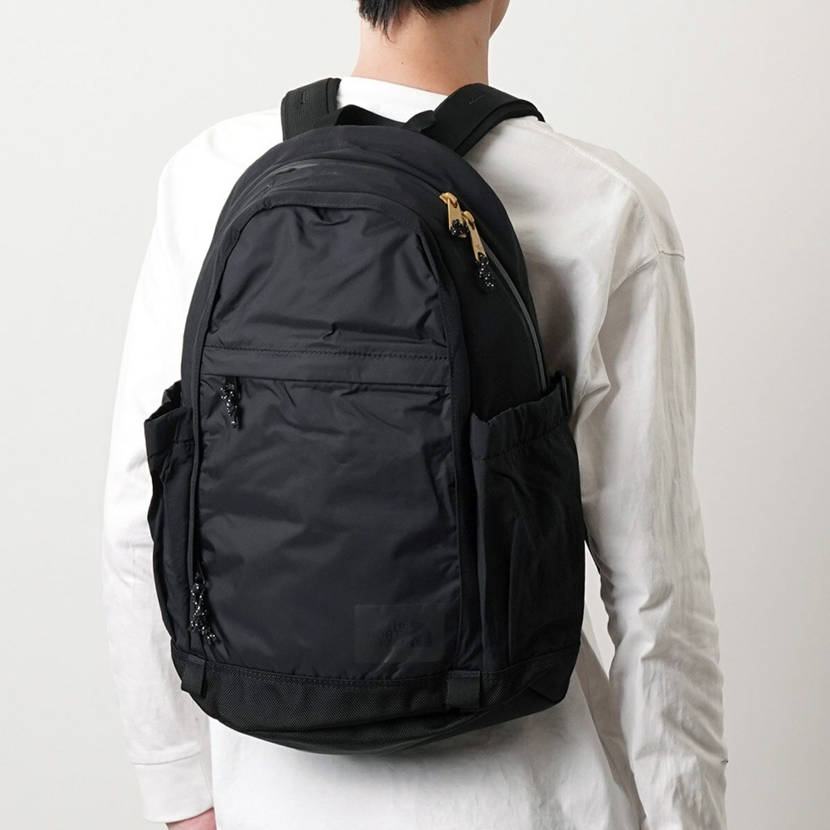 楽天市場】mountain day pack ノースフェイスの通販 楽天市場】mountain day pack ノースフェイスの通販