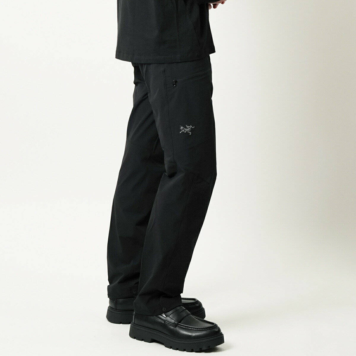 楽天市場】ARC'TERYX アークテリクス(ズボン・パンツ|メンズファッション)の通販 楽天市場】ARC'TERYX アークテリクス(ズボン・パンツ|メンズファッション)の通販