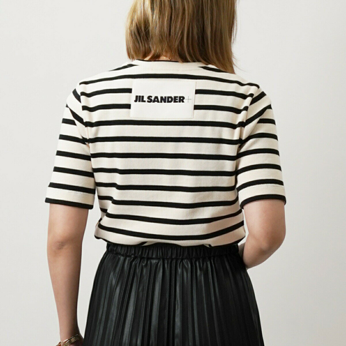 楽天市場】jil sander ボーダーの通販 楽天市場】jil sander ボーダーの通販