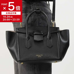 【全品10倍ポイント 要エントリー 4/27 9:59まで】CHRISTIAN VILLA クリスチャンヴィラ 2wayハンドバッグ 5118 GIULIA BAG レディース ショルダーバッグ イタリア製 本革