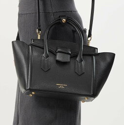 【全品10倍ポイント 要エントリー 4/27 9:59まで】CHRISTIAN VILLA クリスチャンヴィラ 2wayハンドバッグ 5236 ASIA M BAG レディース ショルダーバッグ イタリア製 本革