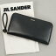 JIL SANDER 륵 饦ɥåĹ J07UI0005 P4841 001 ǥ 饦ɥեʡ ܳ 