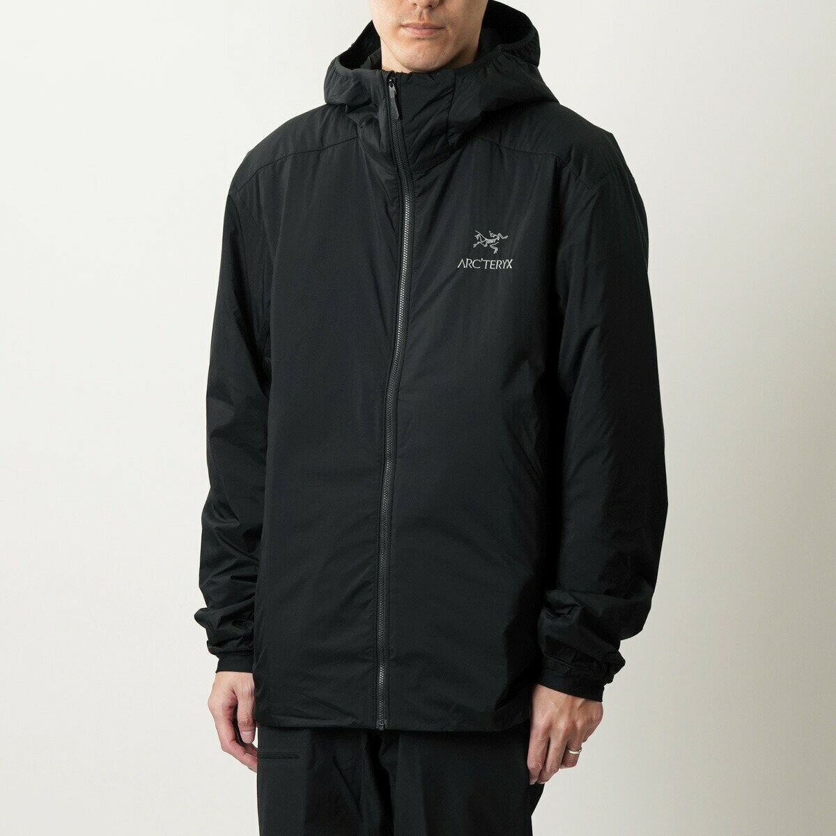 その他アウトドア×Arc'teryx(アークテリクス)の人気おすすめ その他アウトドア×Arc'teryx(アークテリクス)の人気おすすめ