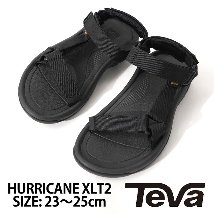 楽天市場】teva ハリケーン xlt2 レディース(サンダル 楽天市場】teva ハリケーン xlt2 レディース(サンダル