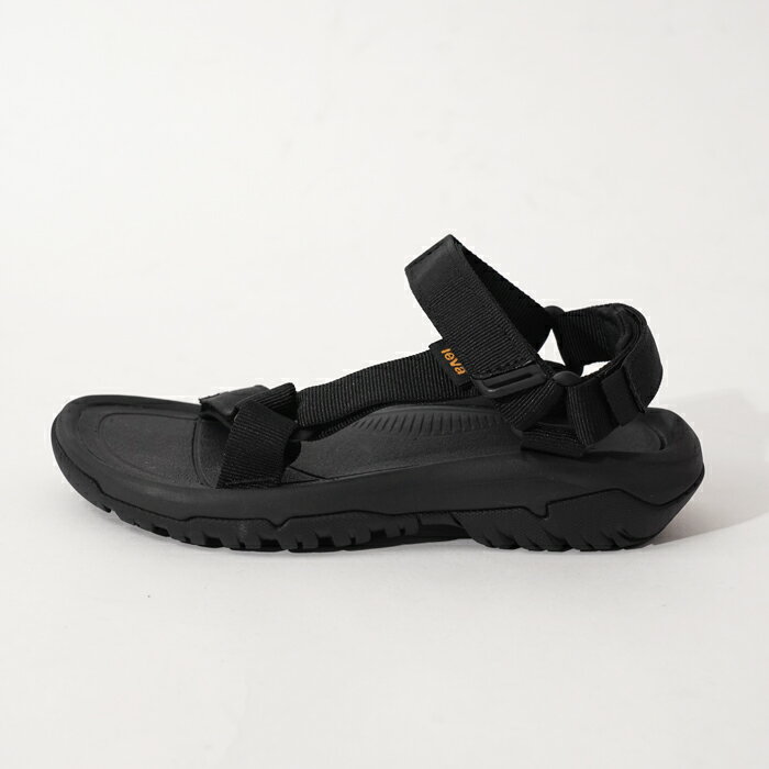 【3,000円OFFクーポン対象】Teva テ...の紹介画像3