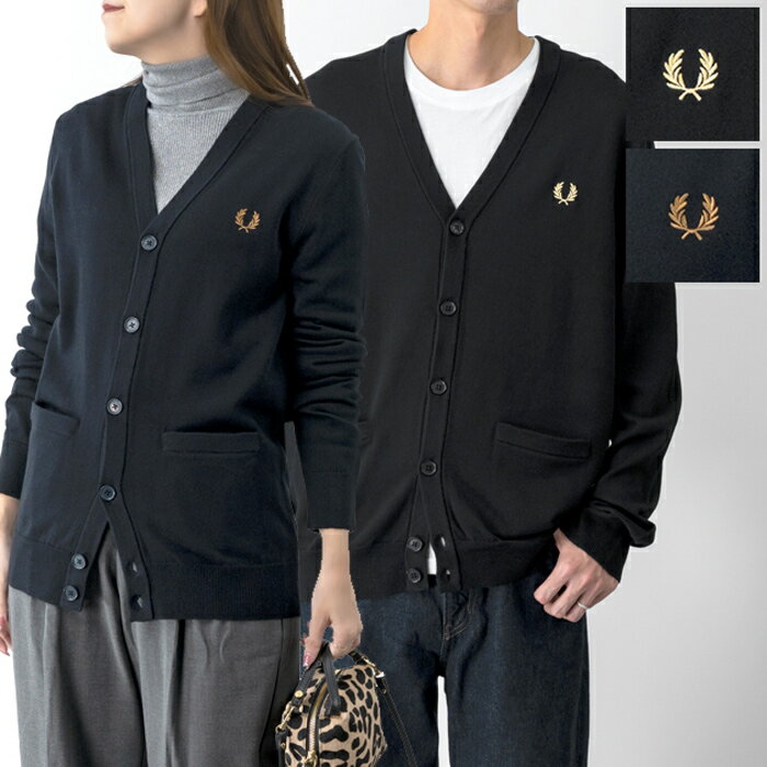 FREDPERRYフレッドペリーカ...