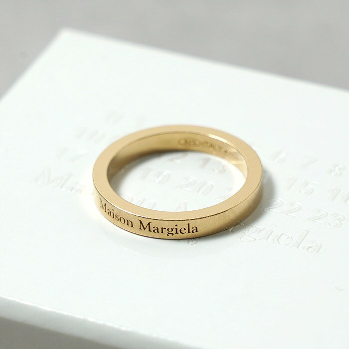 楽天市場】Maison Margiela SI8UQ0002 SV0129の通販