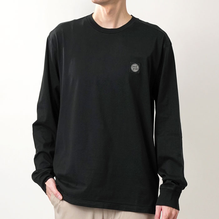 楽天市場】長袖 tシャツ メンズ ブランド(ブランドストーン 楽天市場】長袖 tシャツ メンズ ブランド(ブランドストーン