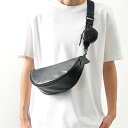 【GW限定★FLAT TIME SALE対象】COACH コーチ ショルダーバッグ HALL SOFT SLING CY754 BLK メンズ ホール ソフト ...