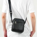 【クーポンSale★5/20迄】HUGO BOSS ヒューゴボス ショルダーバッグ 50536196 RAY MINI CROSSB メンズ メッセンジャーバッ...