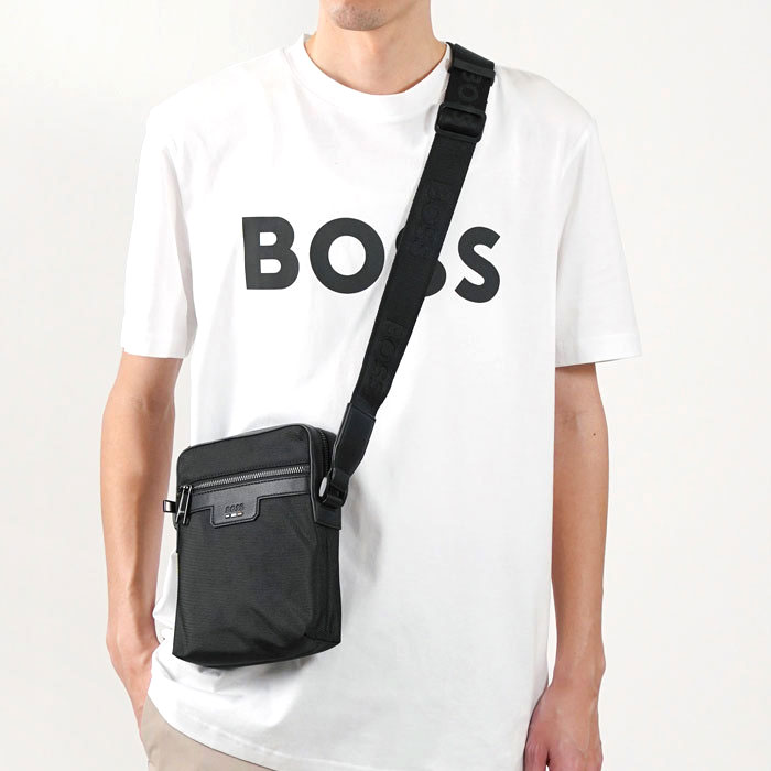 楽天市場】hugo boss アウトレット(バッグ・小物・ブランド雑貨 楽天市場】hugo boss アウトレット(バッグ・小物・ブランド雑貨