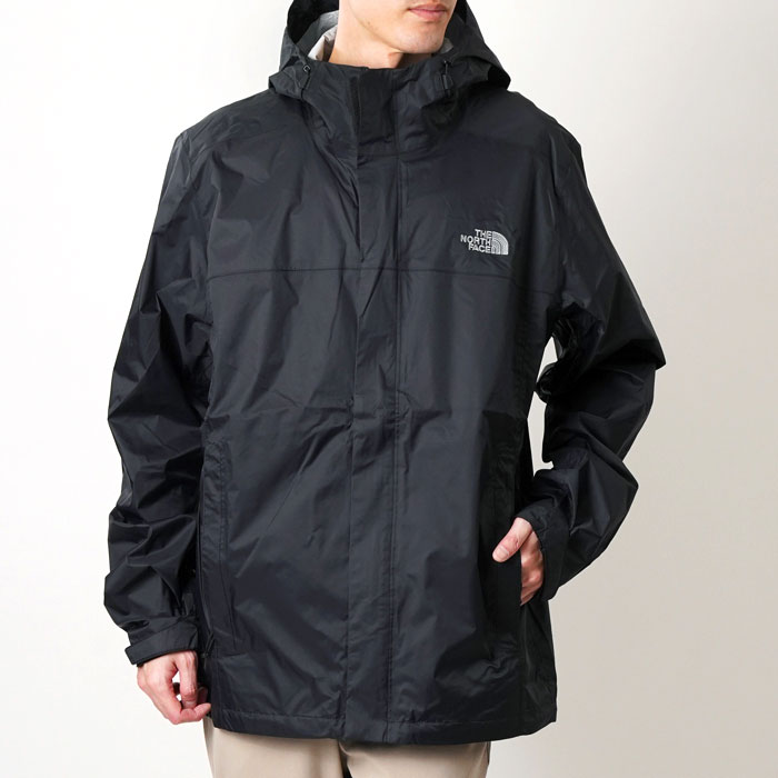 楽天市場】ノースフェイス venture 2 jacket(ブランドザ 楽天市場】ノースフェイス venture 2 jacket(ブランドザ