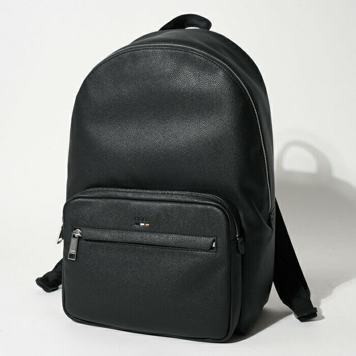 楽天市場】HUGO BOSS ヒューゴボス(バッグ|バッグ・小物 楽天市場】HUGO BOSS ヒューゴボス(バッグ|バッグ・小物