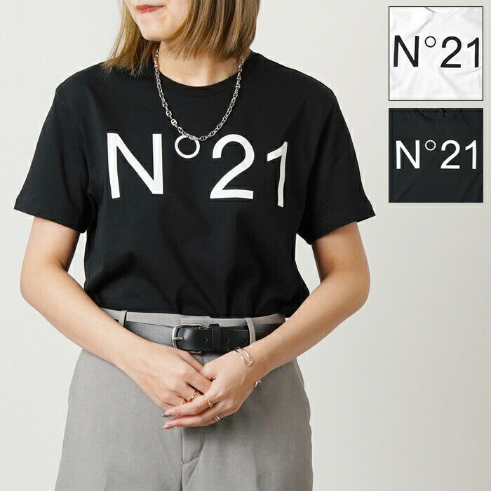 楽天市場】n21(Tシャツ・カットソー|トップス):レディース 楽天市場】n21(Tシャツ・カットソー|トップス):レディース