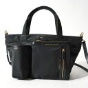 【GW限定★FLAT TIME SALE対象】ANYA HINDMARCH アニヤハインドマーチ 2wayハンドバッグ 193474 レディース ショルダーバッ...
