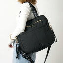 【GW限定★FLAT TIME SALE対象】STELLA McCARTNEY KIDS ステラマッカートニー キッズ マザーズバッグ TU0B48 Z0179...