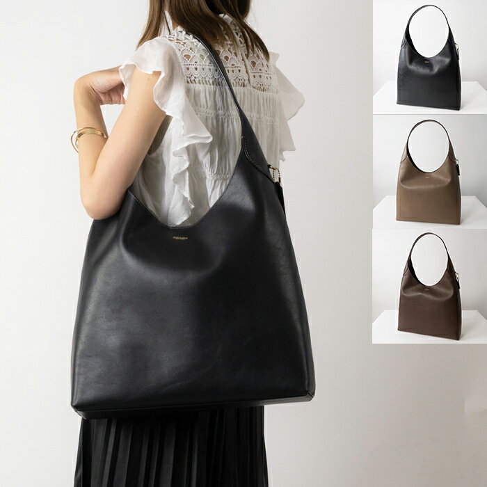さや様 美品 coach コーチ 本革トートバッグ 肩掛け ワンショルダー 楽天市場】ワンショルダー(ブランドコーチ)(トートバッグ
