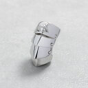 【最大2万円OFF★クーポンSALE】Vivienne Westwood ヴィヴィアンウエストウッド 指輪 リング ARMOUR RING 64030003 レディース アーマーリング オーブ ロゴ アクセサリー