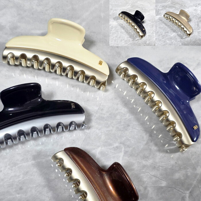 ALEXANDRE DE PARIS ���쥯����ɥ� �ɥ� �ѥ� ICCL-12832-02 L������ ����å� �إ�������å� �Х�å� ��ǥ����� L������...