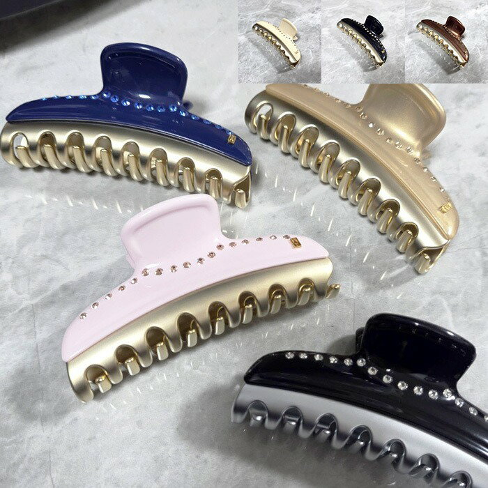 ALEXANDRE DE PARIS ���쥯����ɥ� �ɥ� �ѥ� ICCL-12832-03 L������ ����å� �إ�������å� �Х�å� ��ǥ����� �������...