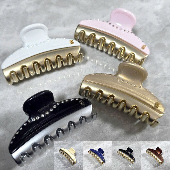 ALEXANDRE DE PARIS ���쥯����ɥ� �ɥ� �ѥ� ICCM-15571-03 M������ ����å� �إ�������å� �Х�å� ��ǥ����� �إ�����...