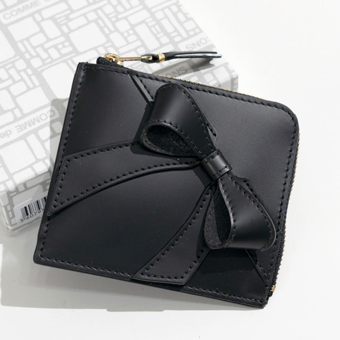 楽天市場】コムデギャルソン sa3100の通販