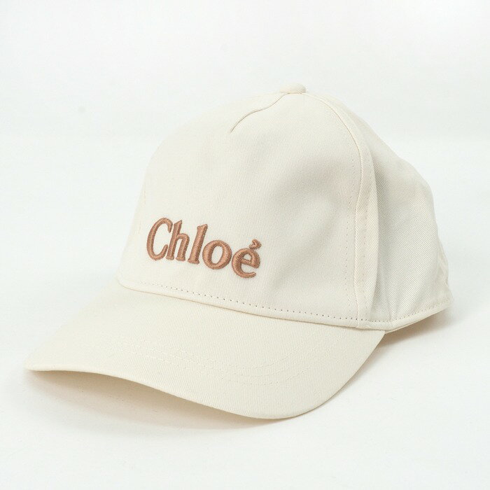 楽天市場】帽子（ブランドクロエ）（バッグ・小物・ブランド雑貨）の通販