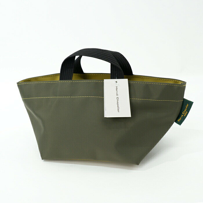 【3/5限定！エントリーで最大300％ポ