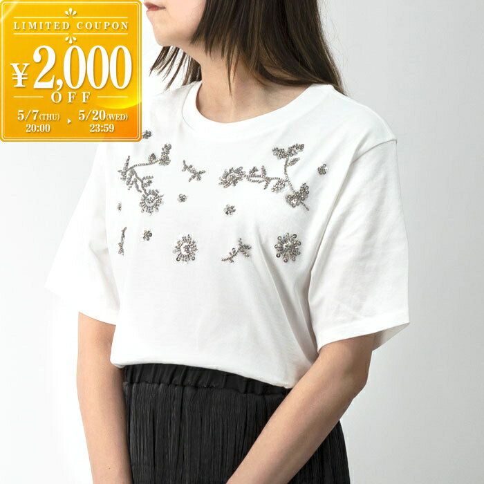 商品画像1