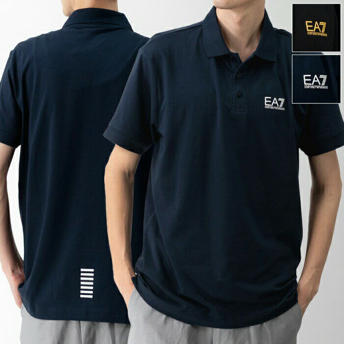 EA7EMPORIOARMANIエ...