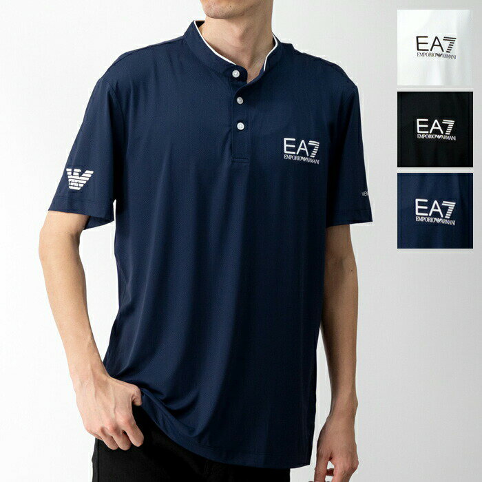 EA7EMPORIOARMANIエ...