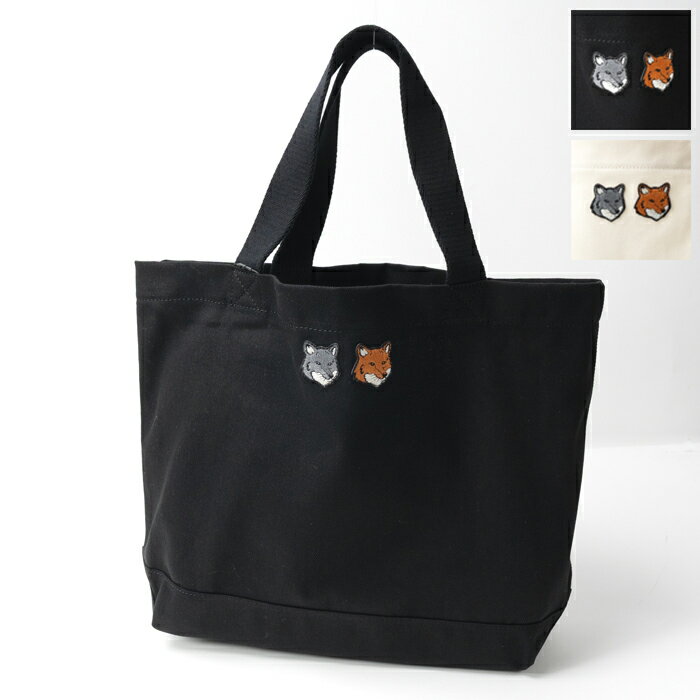 GRANCY デニム バッグ レッド GRANCY ワイドパンツ ジーンズ 「GRANCY