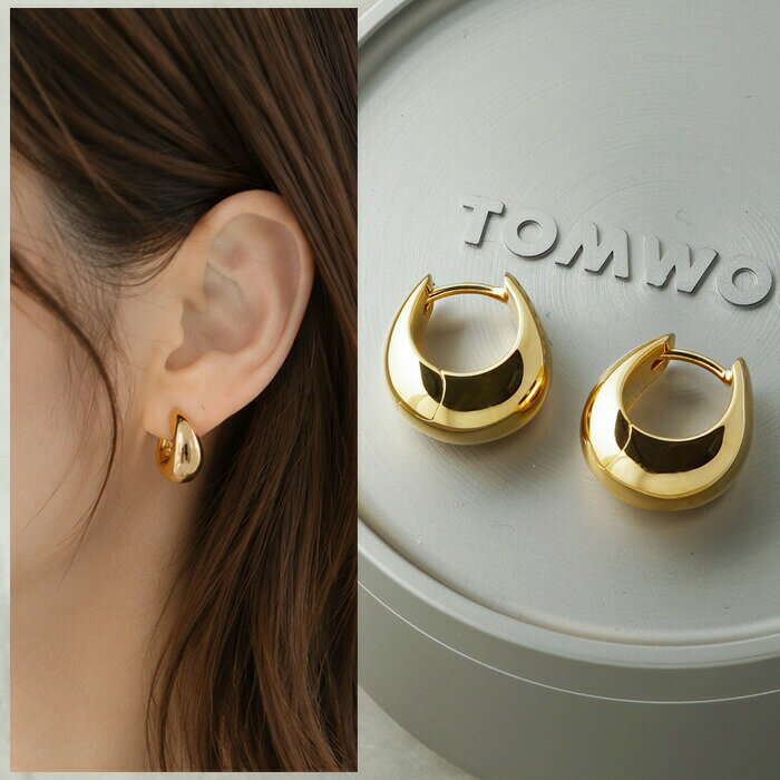 楽天市場】ice hoop small goldの通販