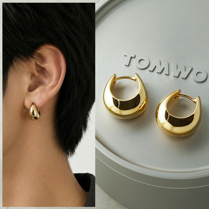 楽天市場】ice hoop small goldの通販