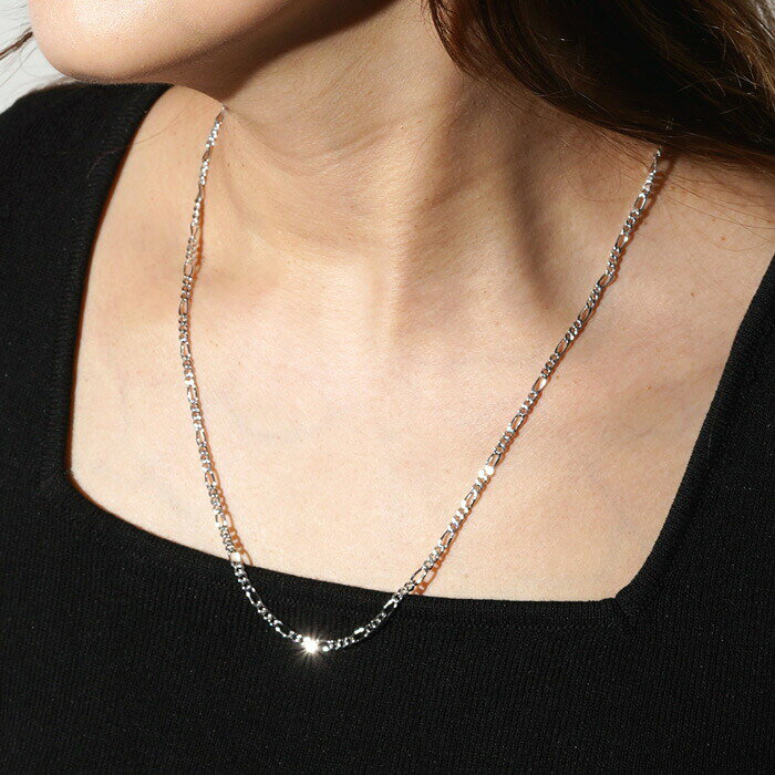 TOMWOOD トムウッド ネックレス Bo Chain Slim 20.5inch 101262 レディース ボー チェーン スリム ペンダント