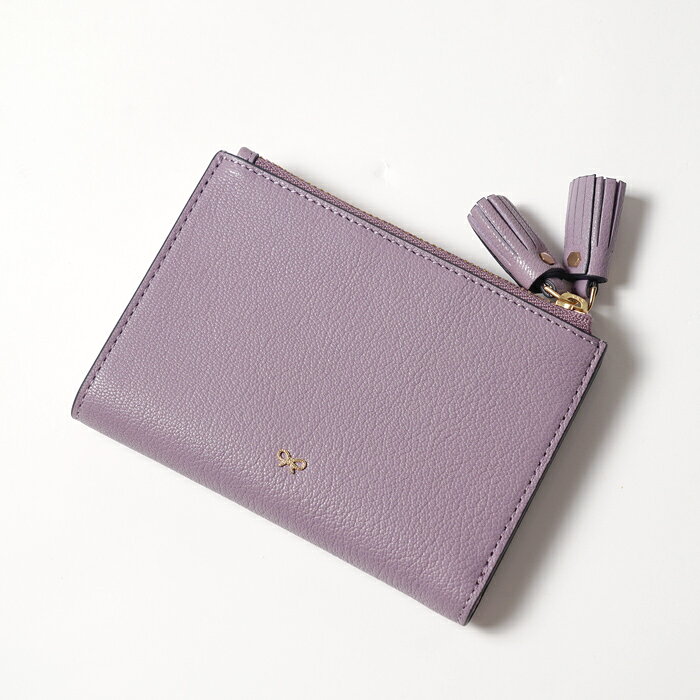ANYA HINDMARCH アニヤハインドマーチ 二つ折り財布 5050925208970 Iris PEEPING EYES SMALL DOUBLE ZIP WALLET レディース ピーピング アイズ スモールジップウォレット glanceed-10023574 GLANCEED(グランシード) サンプル画像3
