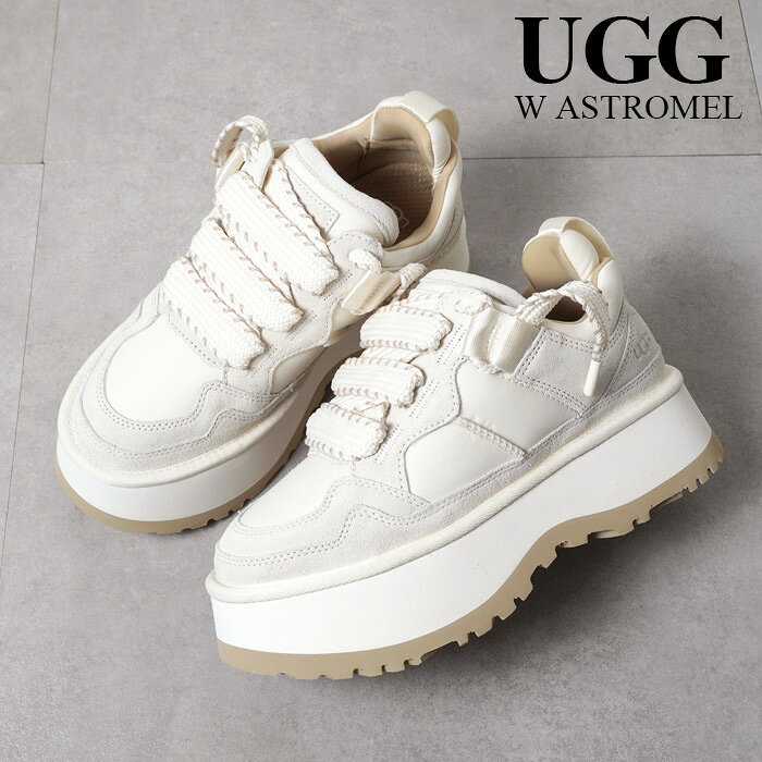 楽天市場】ugg westsider low weatherの通販
