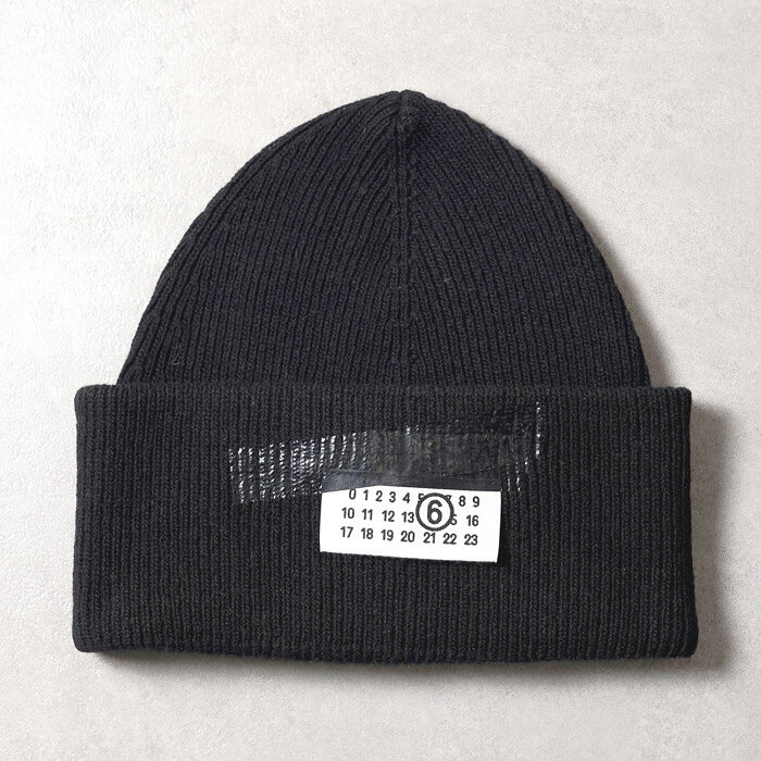楽天市場】maison margiela ビーニーの通販