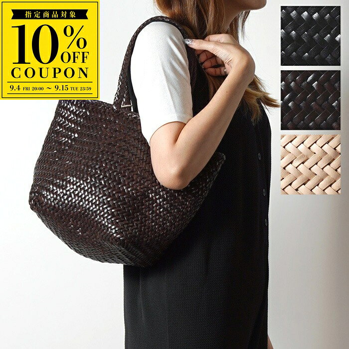 dragon diffusion ドラゴン ディフュージョン トートバッグ 8813 GRACE BASKET SMALL レディース レザー ハンドバッグ