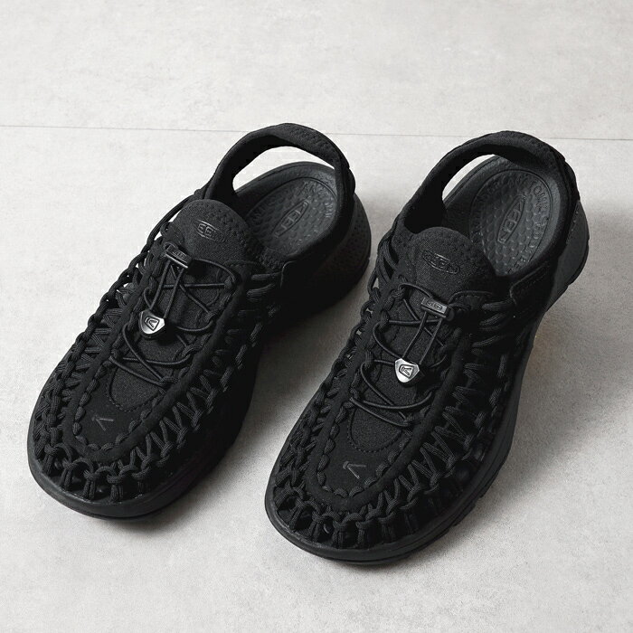 楽天市場】keen uneek astoriaの通販